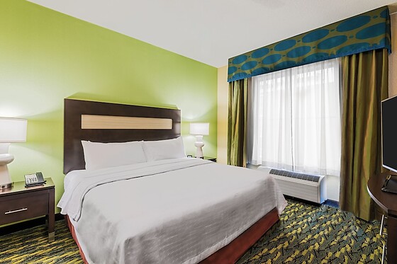 Online Booking EPS - photo 3