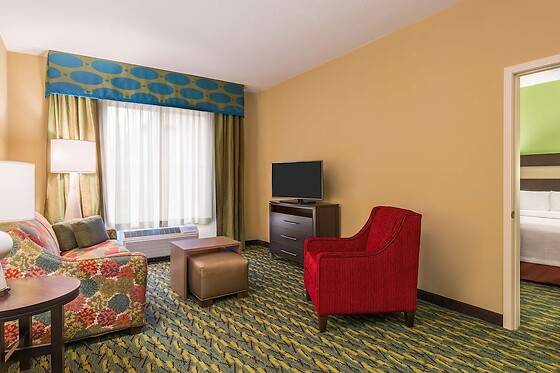 Online Booking EPS - photo 10