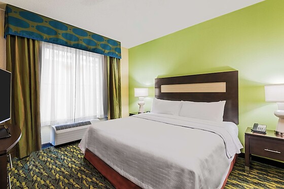 Online Booking EPS - photo 6