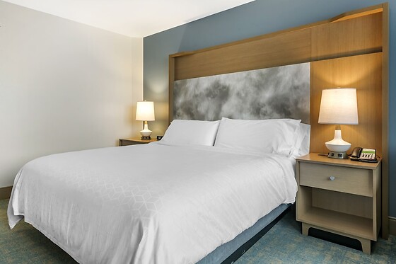Online Booking EPS - photo 10