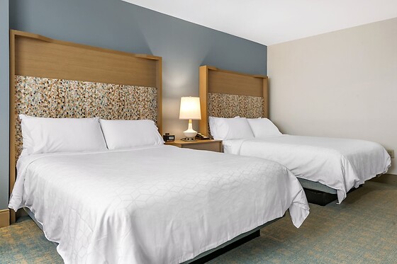 Online Booking EPS - photo 9