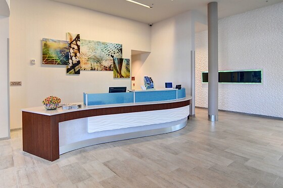 Online Booking EPS - photo 2