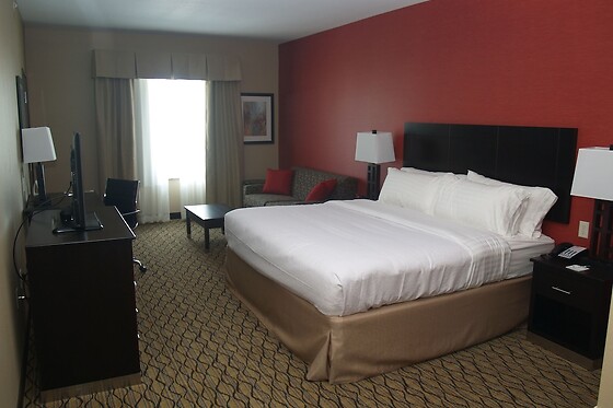 Online Booking EPS - photo 1