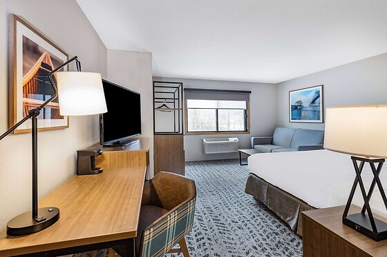 Online Booking EPS - photo 1