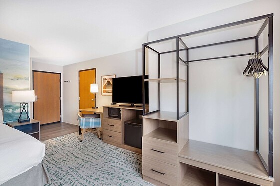 Online Booking EPS - photo 2
