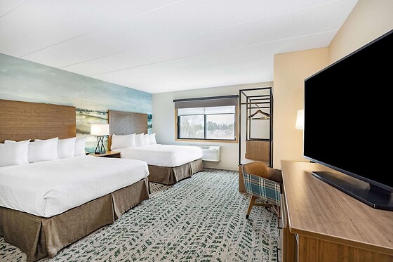 Online Booking EPS - photo 7