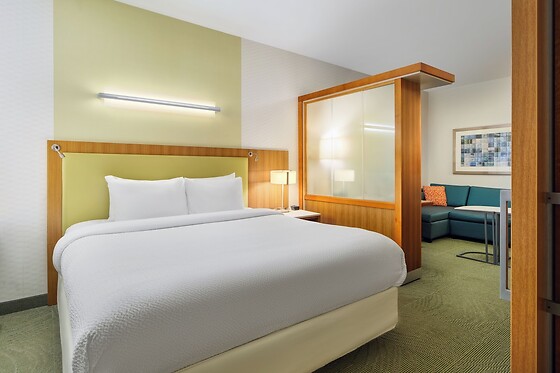 Online Booking EPS - photo 7