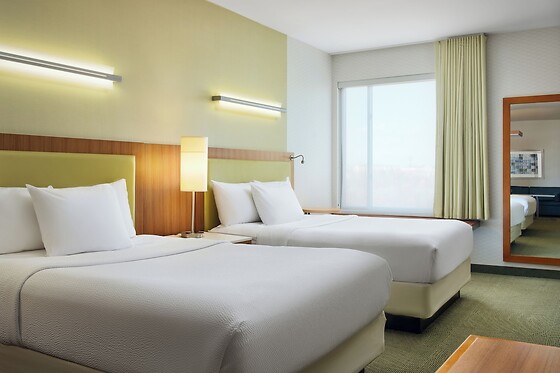 Online Booking EPS - photo 5