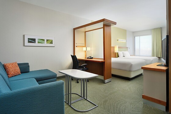 Online Booking EPS - photo 6