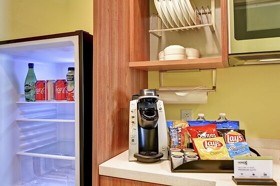 Online Booking EPS - photo 7