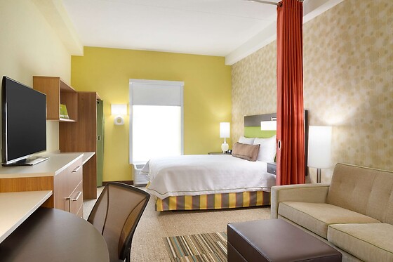 Online Booking EPS - photo 6