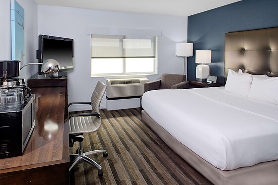 Online Booking EPS - photo 8