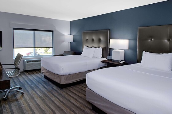 Online Booking EPS - photo 4