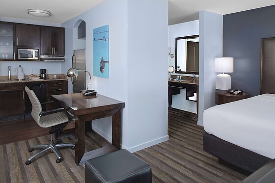 Online Booking EPS - photo 10