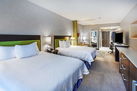 Online Booking EPS - photo 11