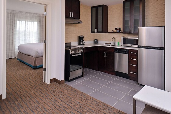 Online Booking EPS - photo 7