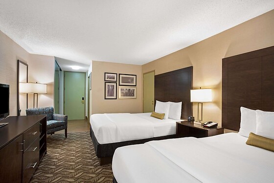 Online Booking EPS - photo 9