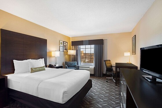 Online Booking EPS - photo 1