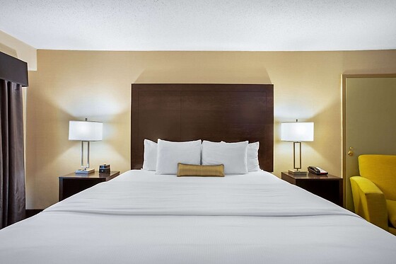 Online Booking EPS - photo 10