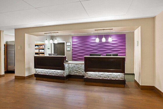 Online Booking EPS - photo 7