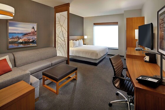 Online Booking EPS - photo 6