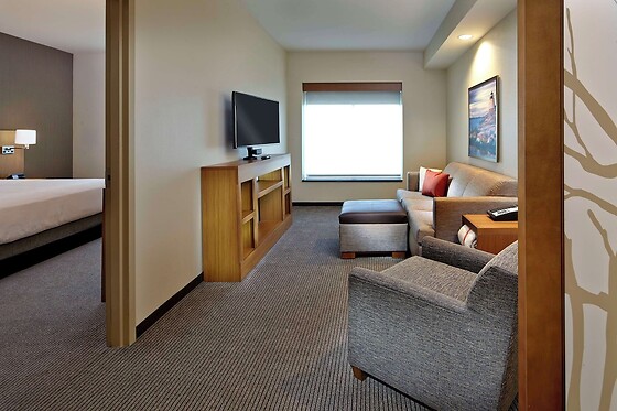Online Booking EPS - photo 10
