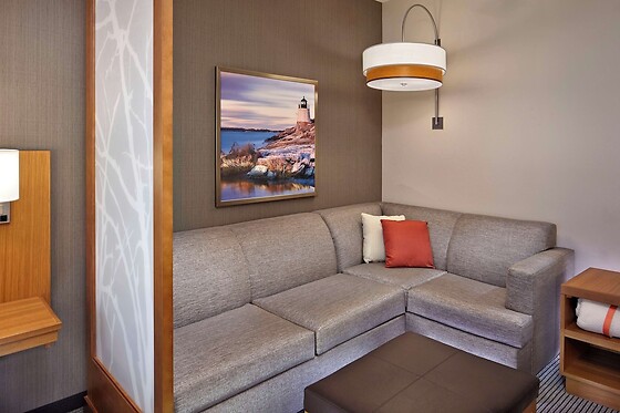 Online Booking EPS - photo 5