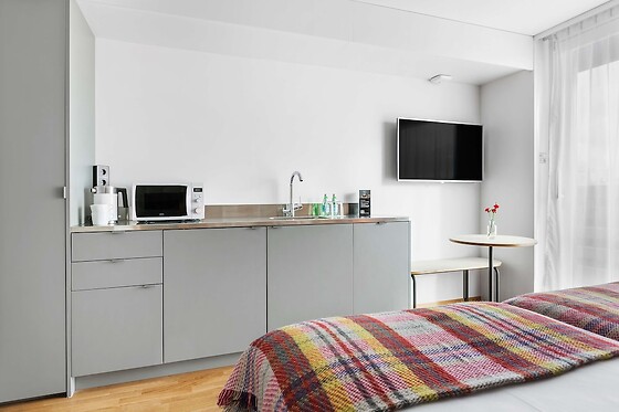 Online Booking EPS - photo 2