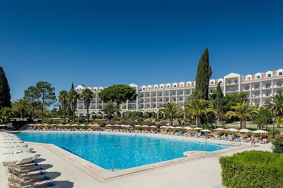 Online Booking EPS - photo 0