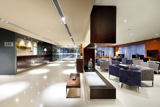 Online Booking EPS - photo 4