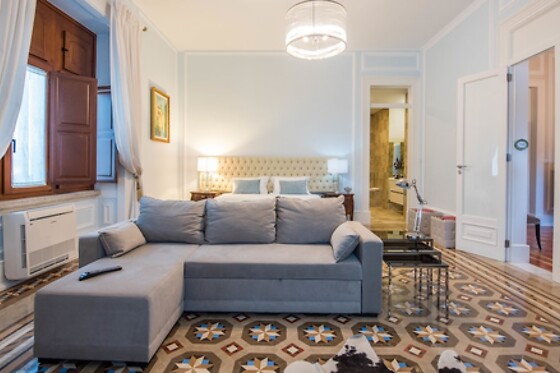 Online Booking EPS - photo 1