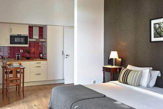 Online Booking EPS - photo 1