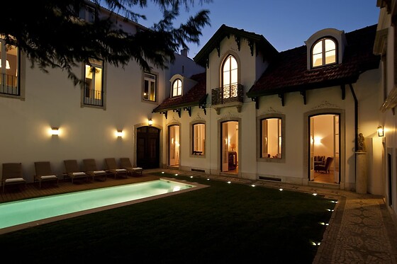 Online Booking EPS - photo 0