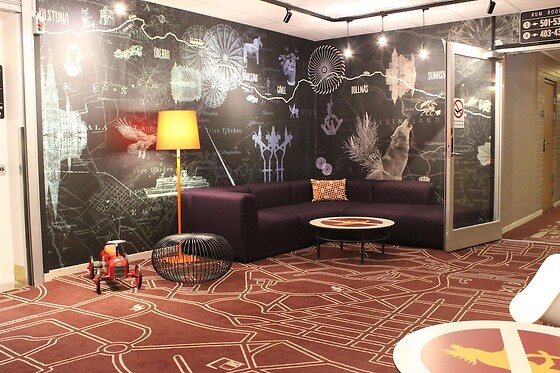 Online Booking EPS - photo 4