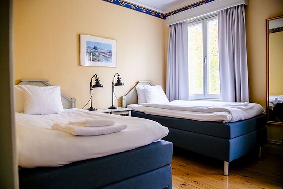 Online Booking EPS - photo 0