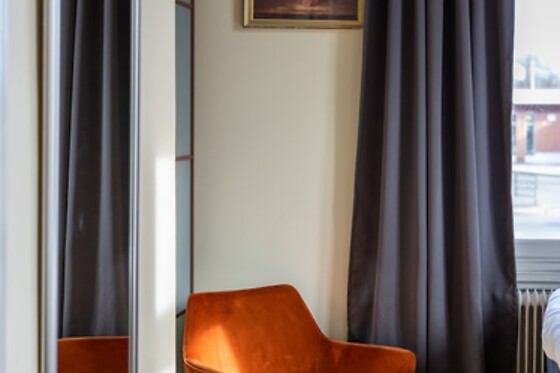 Online Booking EPS - photo 1