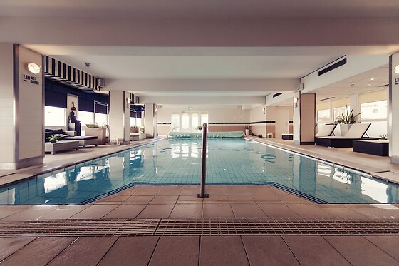 Online Booking EPS - photo 3