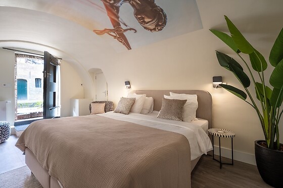 Online Booking EPS - photo 2