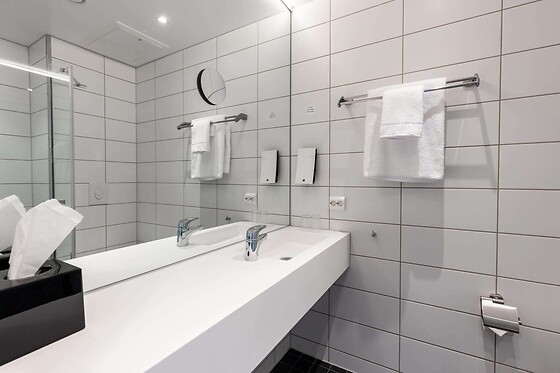 Online Booking EPS - photo 3