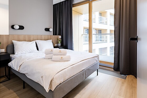 Online Booking EPS - photo 2