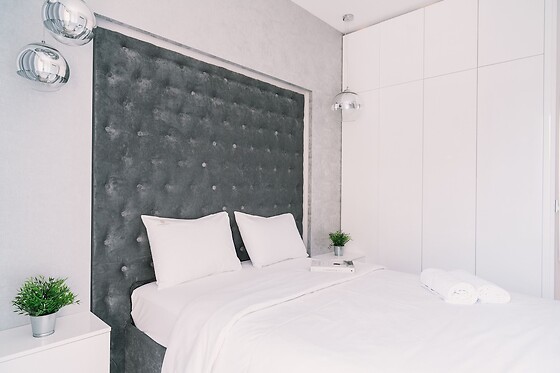 Online Booking EPS - photo 1