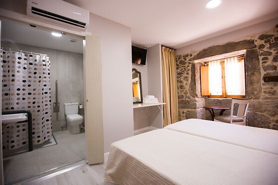 Online Booking EPS - photo 1