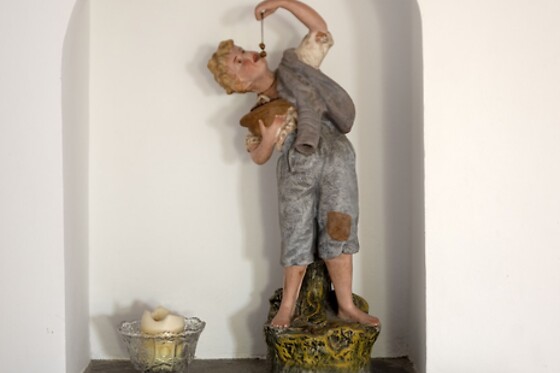 Online Booking EPS - photo 2
