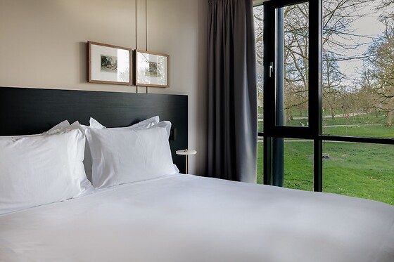 Online Booking EPS - photo 2