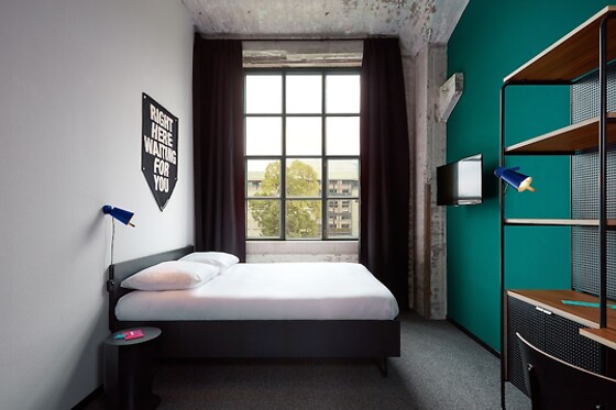 Online Booking EPS - photo 1