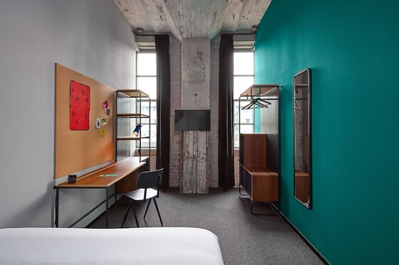 Online Booking EPS - photo 2