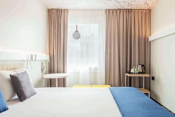 Online Booking EPS - photo 2