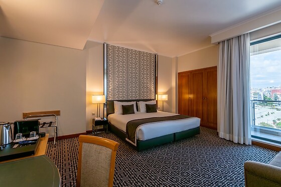 Online Booking EPS - photo 1