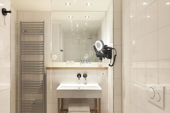 Online Booking EPS - photo 3