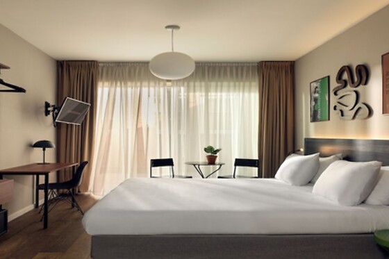 Online Booking EPS - photo 1